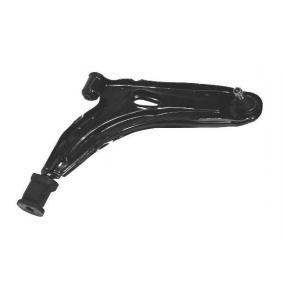BRAZO SUSPENSION
